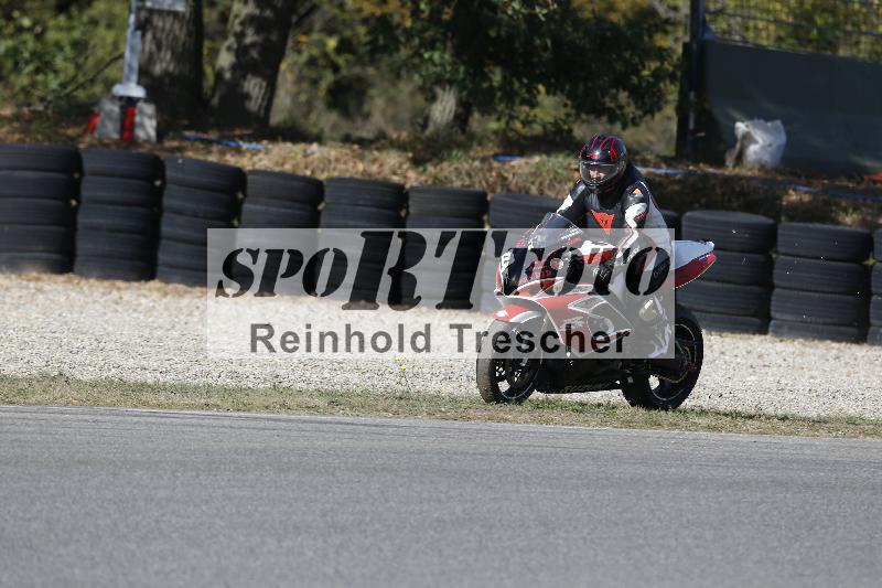 /48 03.10.2026  Speer Racing ADR/Gruppe gelb/221